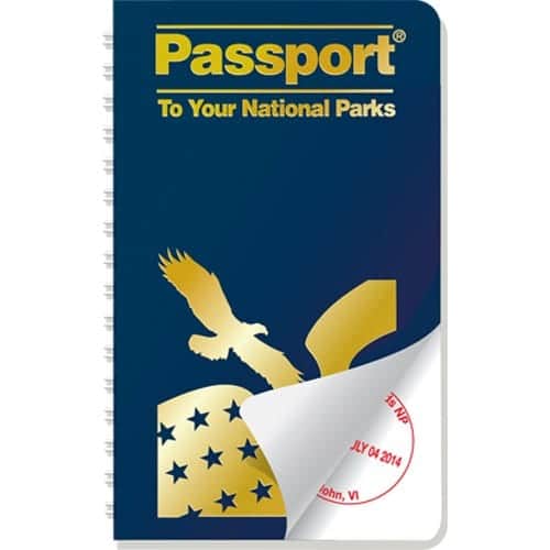 经典版国家公园护照bob游戏官方