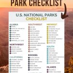 国家公园的清单由国家Pinterest销bob游戏官方