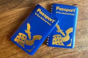 最好的国家公园的护照:如何为bob游戏官方你找到完美的搭配